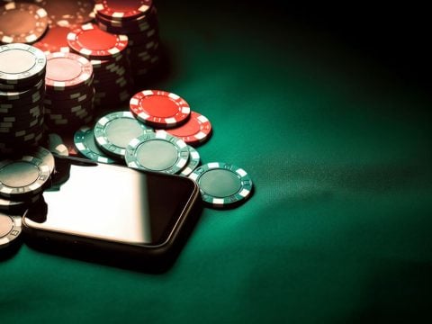 tzogos online